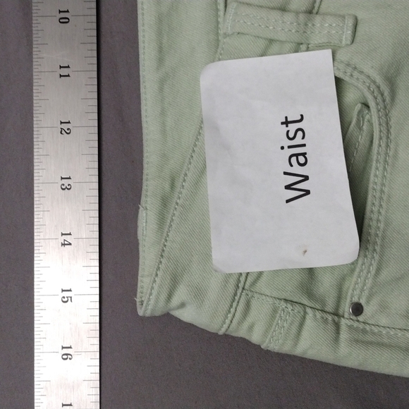 Ann Taylor Women's Modern Size 6 Pants - Picture 10 of 10